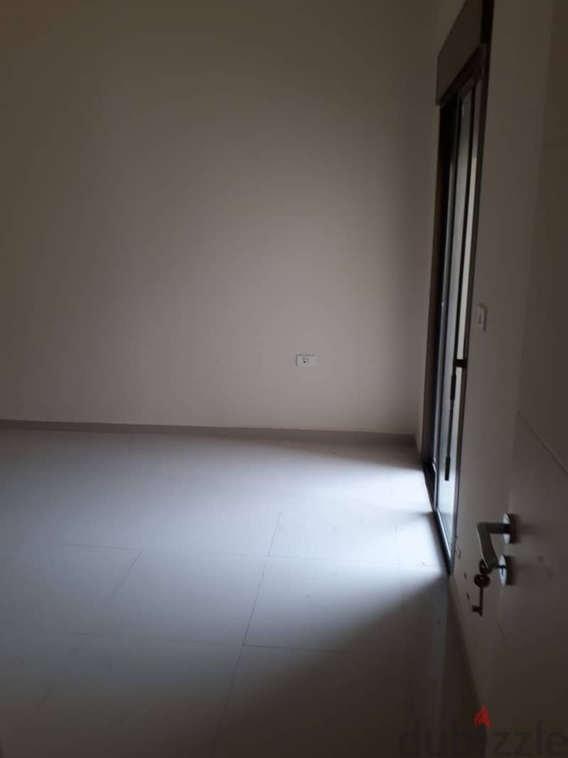 Brand new apartment in Bsalim with Terrace and Garden 3