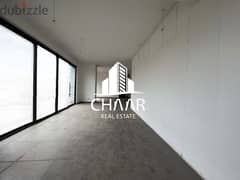 R792 Office for Sale in Hamra
