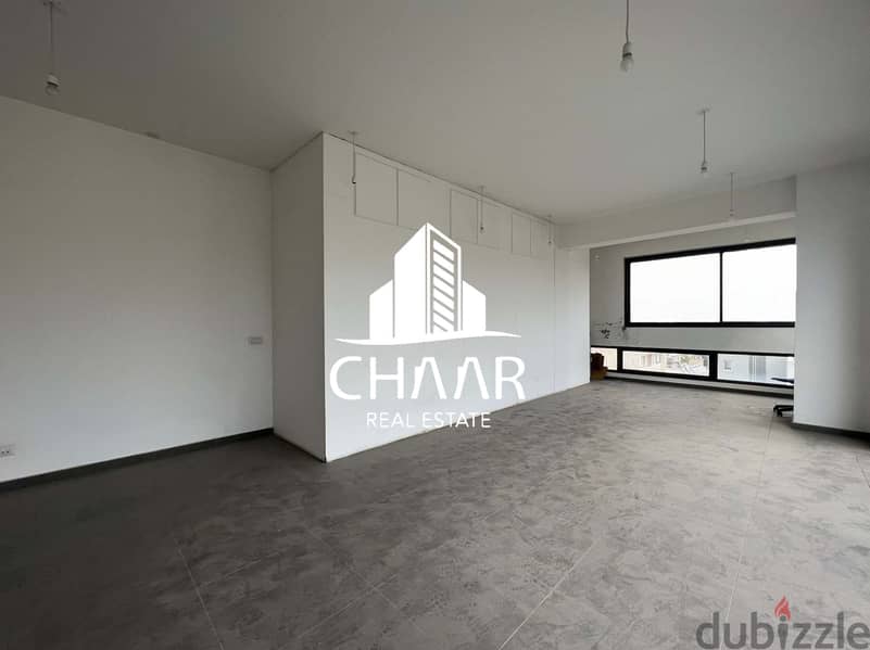 R792 Office for Sale in Hamra 1