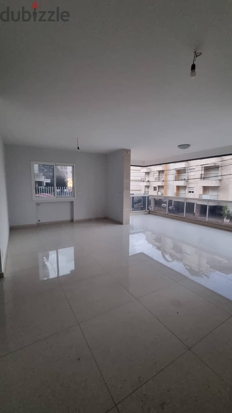 Apartment For sale in Elissar Cash REF#83919649MN 4