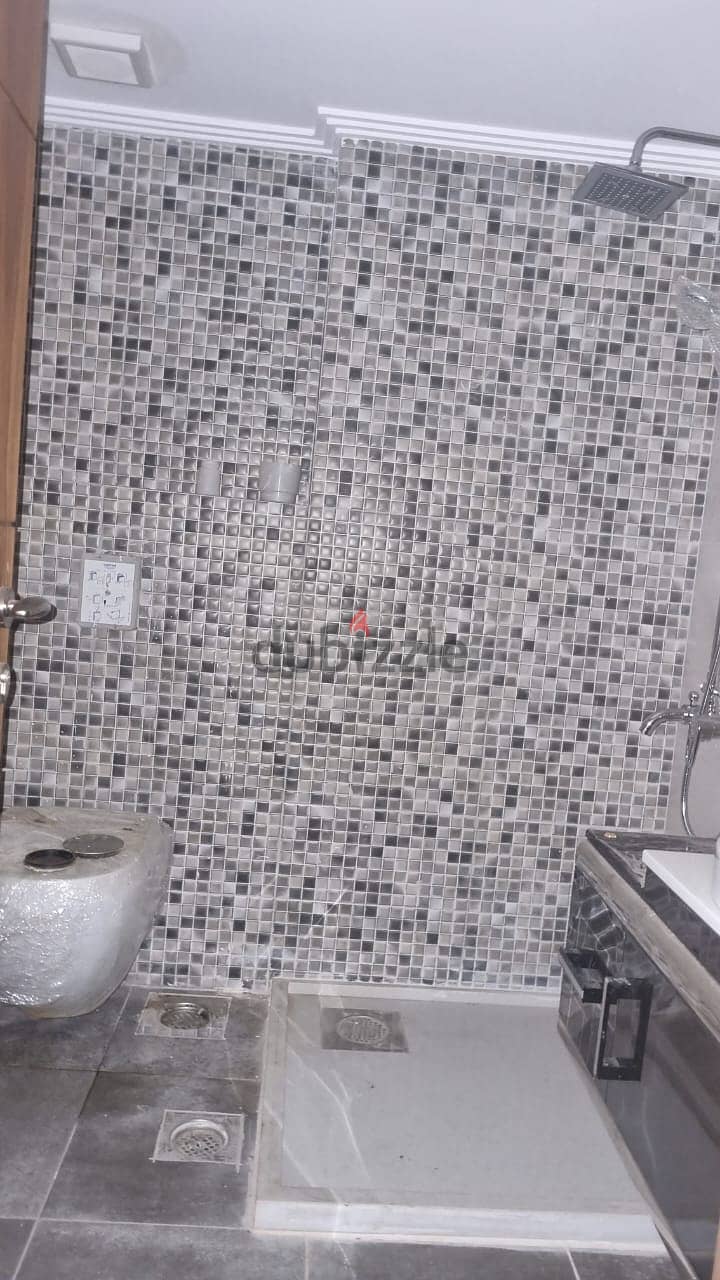 Apartment For sale in Elissar Cash REF#83919649MN 5