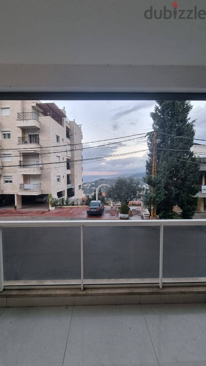 Apartment For sale in Elissar Cash REF#83919649MN 8