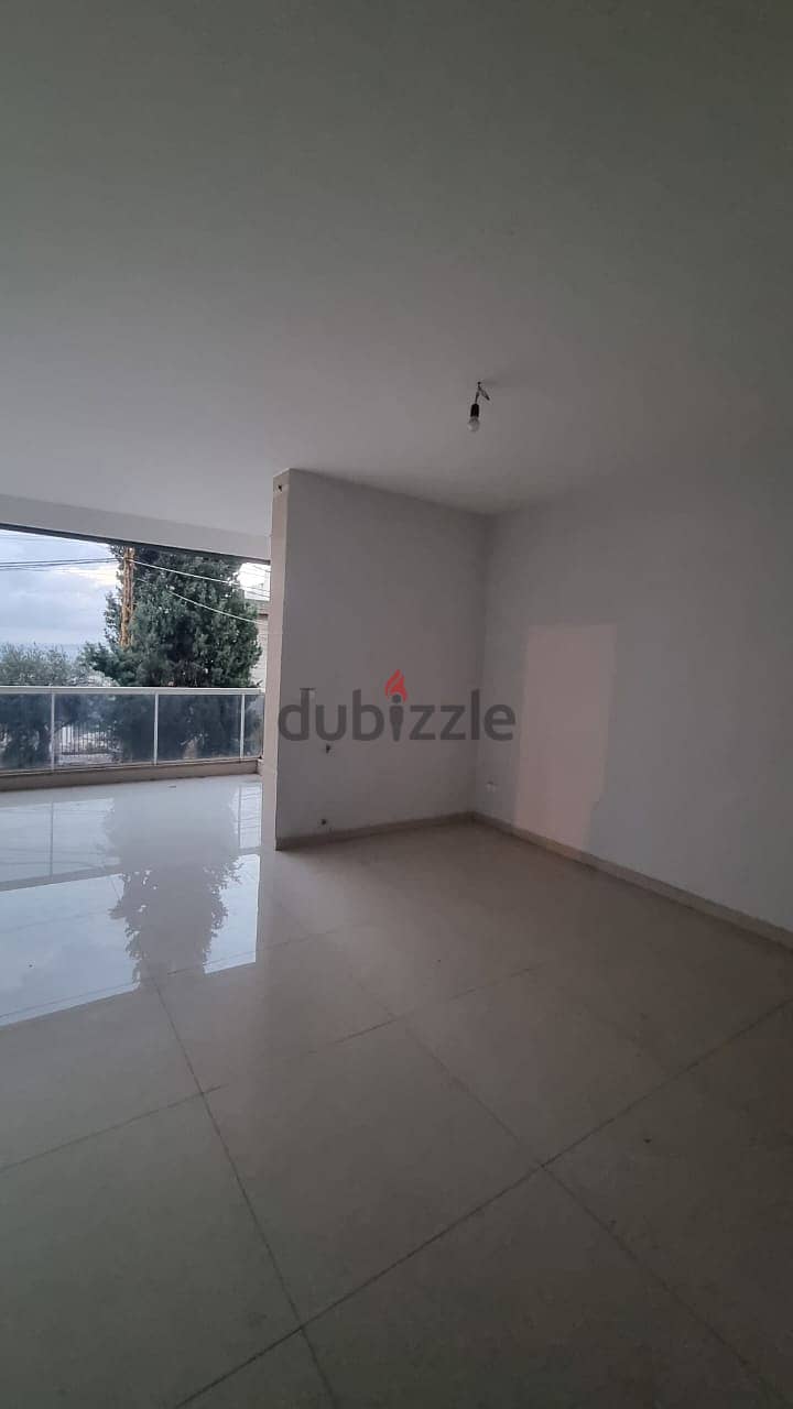 Apartment For sale in Elissar Cash REF#83919649MN 9