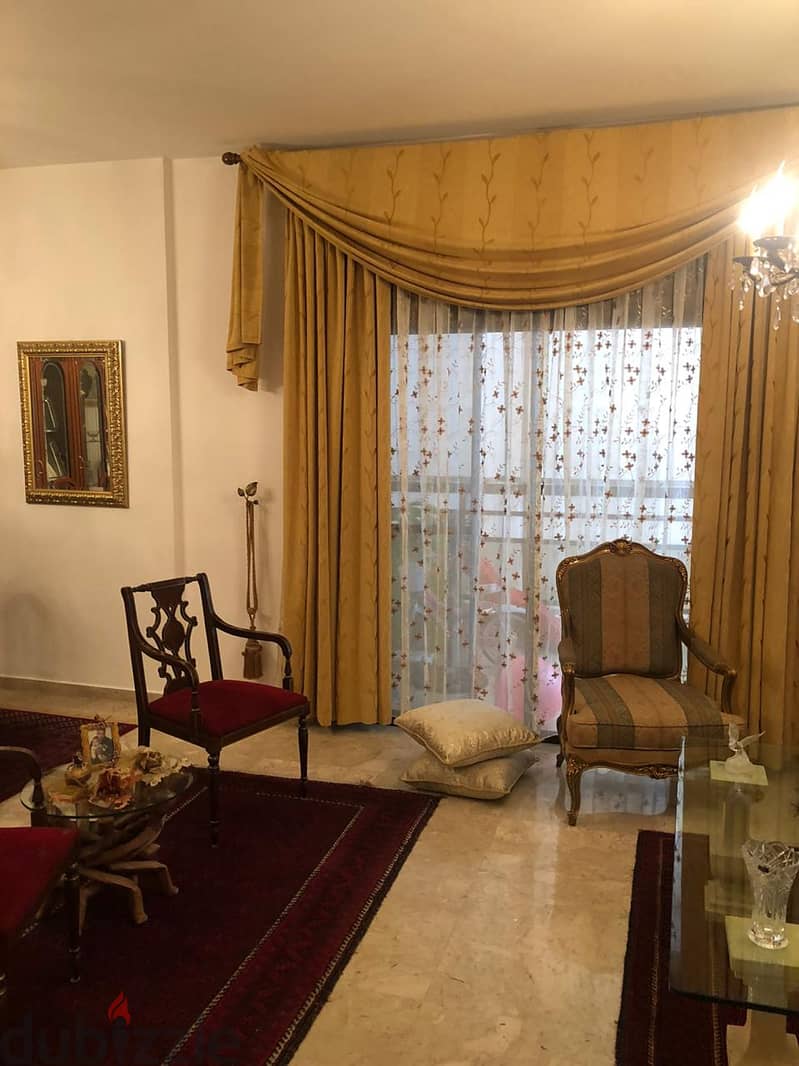 L06990-3-Bedroom Apartment for Sale in Ghadir 2