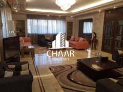 R719 Unfurnished Apartment for Sale in Tallet Khayyat 0