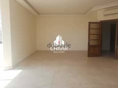 R550 Apartment for Sale in Ras Al-Nabaa