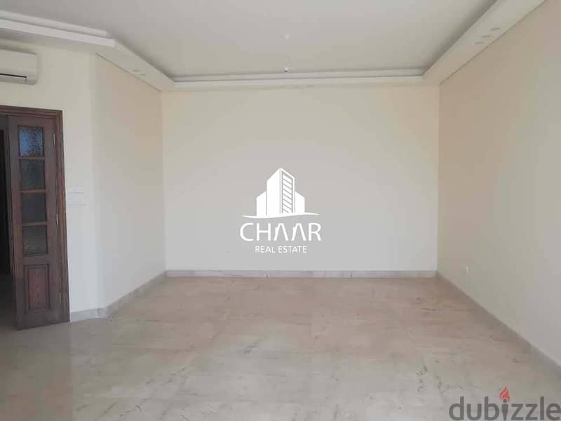 R550 Apartment for Sale in Ras Al-Nabaa 1