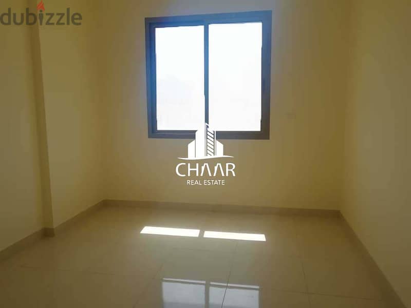 R550 Apartment for Sale in Ras Al-Nabaa 2