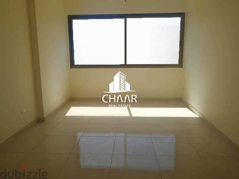 R550 Apartment for Sale in Ras Al-Nabaa 3