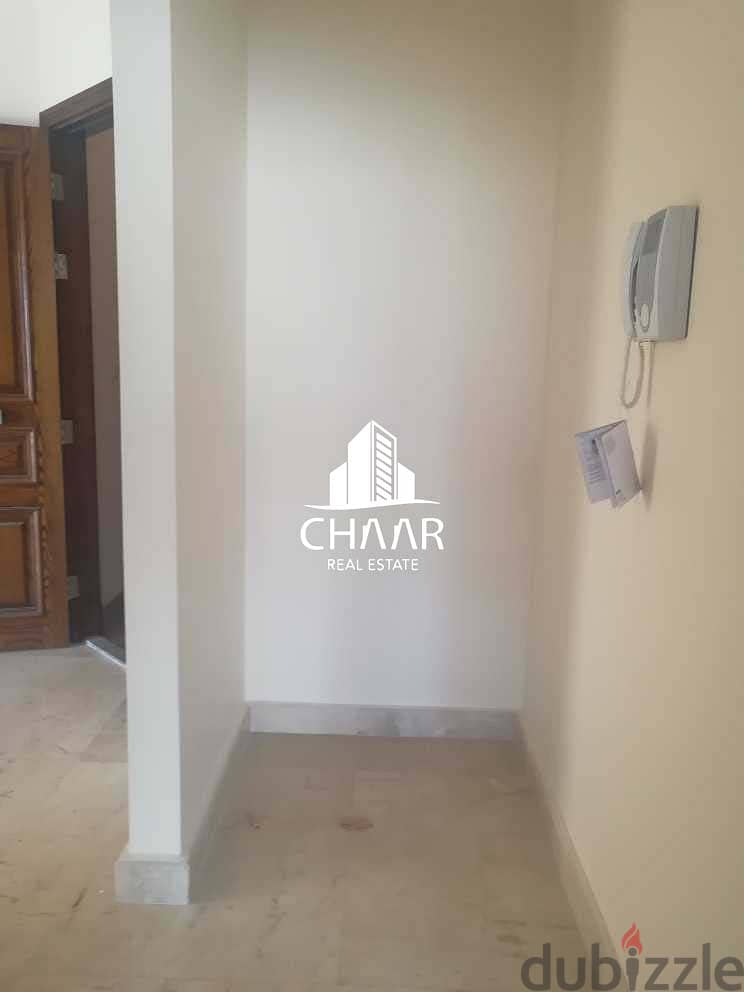 R550 Apartment for Sale in Ras Al-Nabaa 4