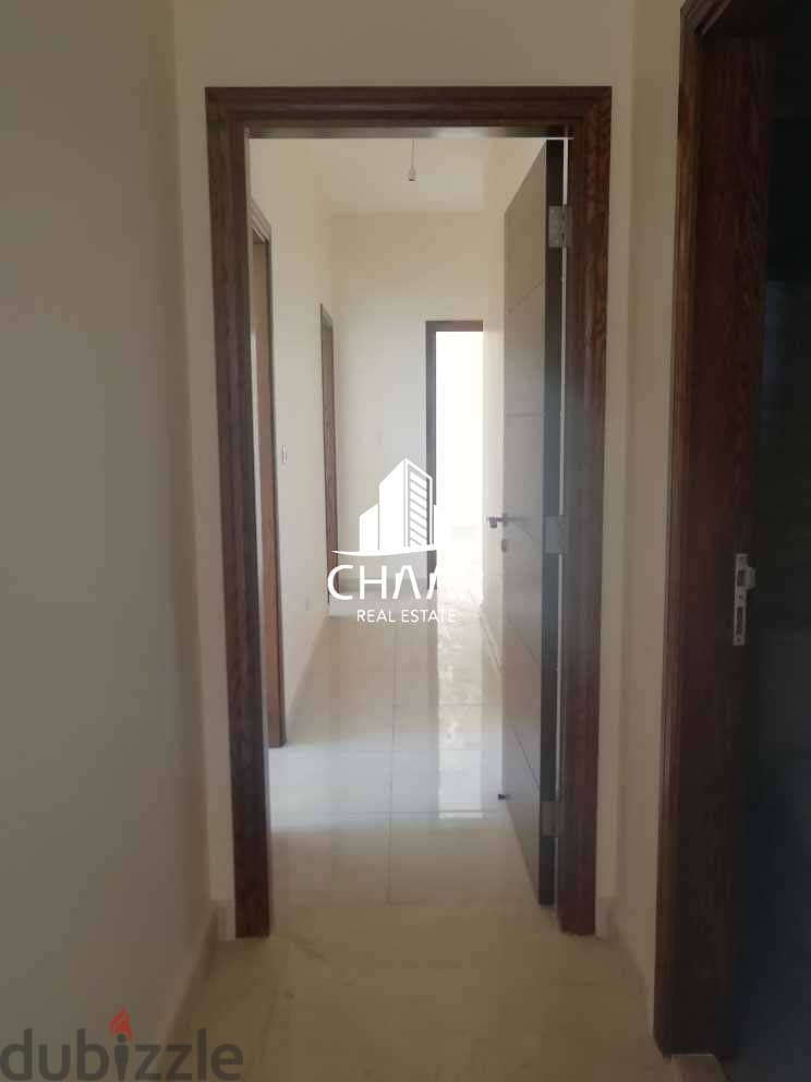 R550 Apartment for Sale in Ras Al-Nabaa 5