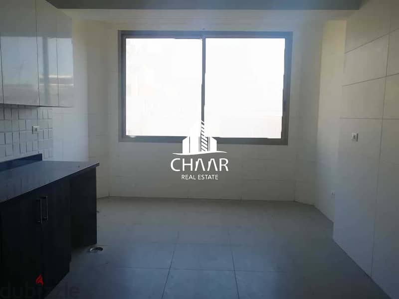 R550 Apartment for Sale in Ras Al-Nabaa 6