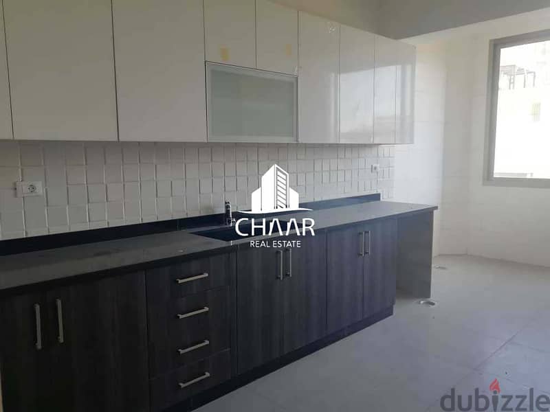 R550 Apartment for Sale in Ras Al-Nabaa 7