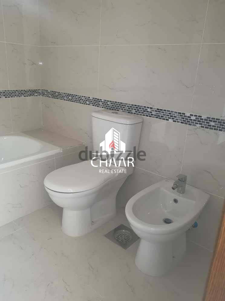 R550 Apartment for Sale in Ras Al-Nabaa 8