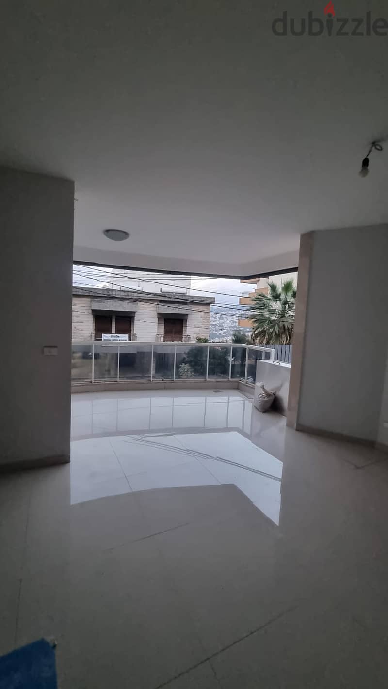 Apartment for sale in Elissar Cash REF#83920135MN 0