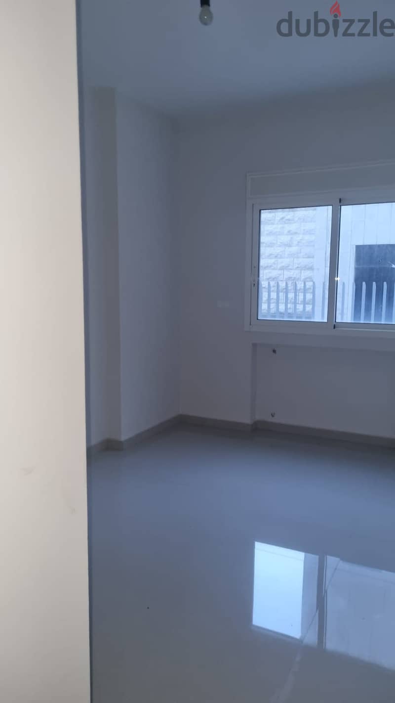 Apartment for sale in Elissar Cash REF#83920135MN 1