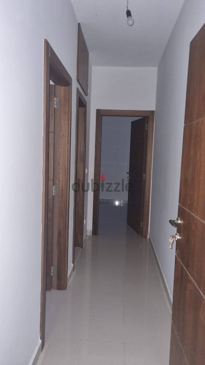 Apartment for sale in Elissar Cash REF#83920135MN 2