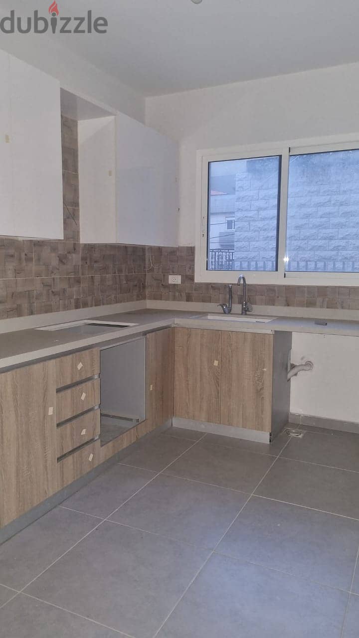 Apartment for sale in Elissar Cash REF#83920135MN 3