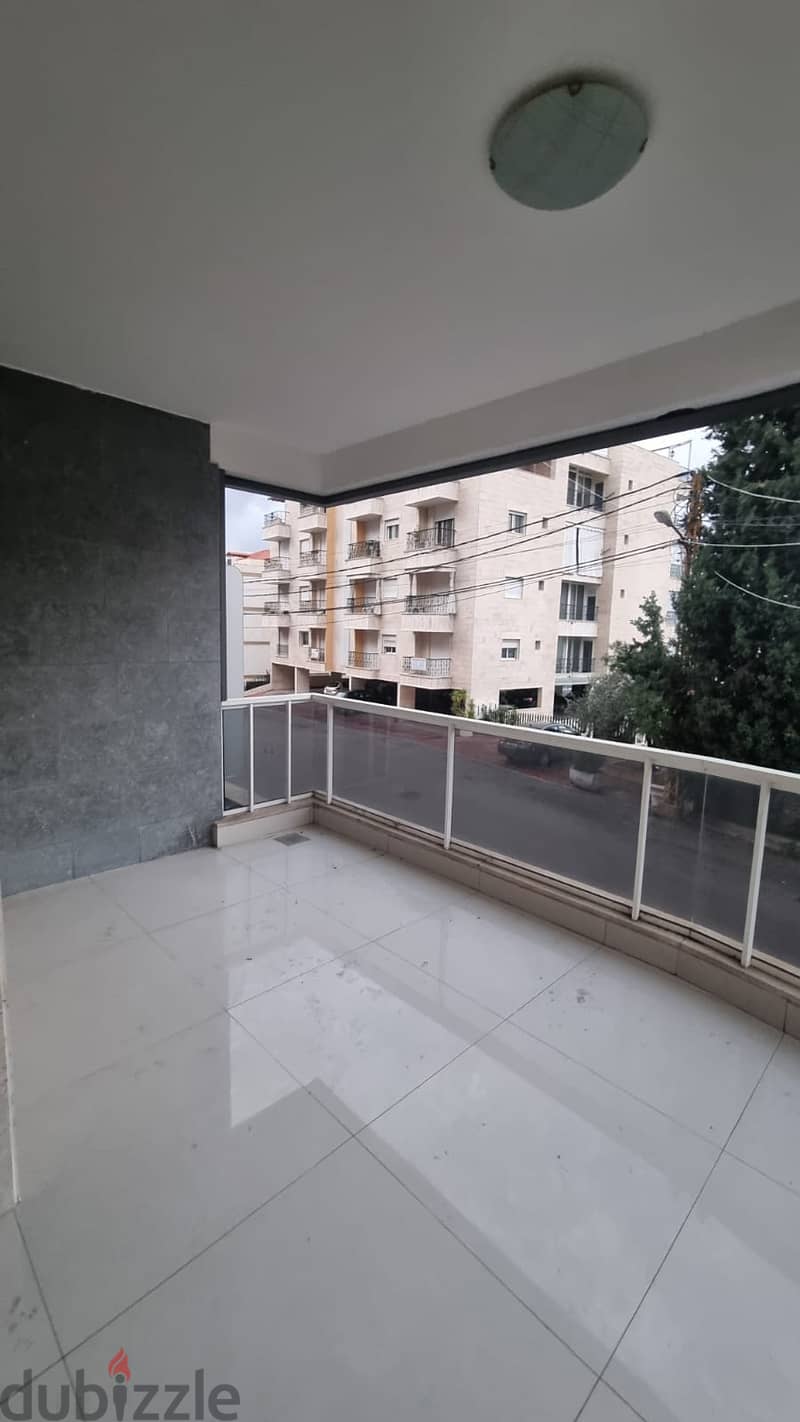 Apartment for sale in Elissar Cash REF#83920135MN 5