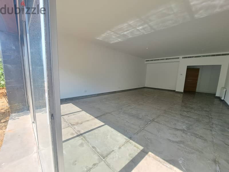 Apartment for Sale in Biyada شقة للبيع ب البياضة 12