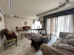 R1298 Furnished Apartment for Rent in Verdun