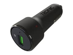 Tronic Car charger
