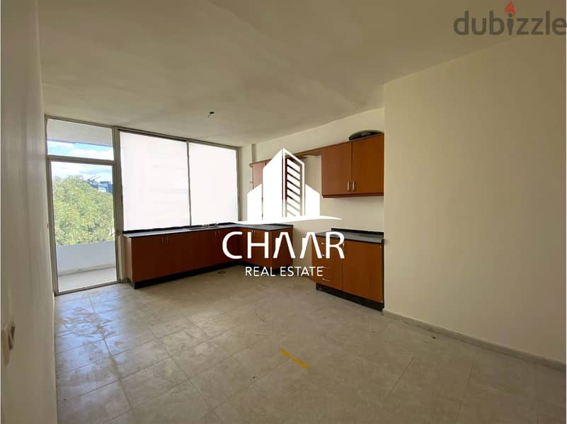 R1123 Apartment for Rent in Ras el Nabaa 6