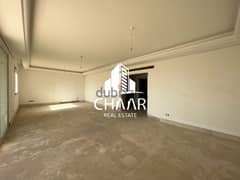 R698 Core&Shell Apartment for Sale in Jnah 0