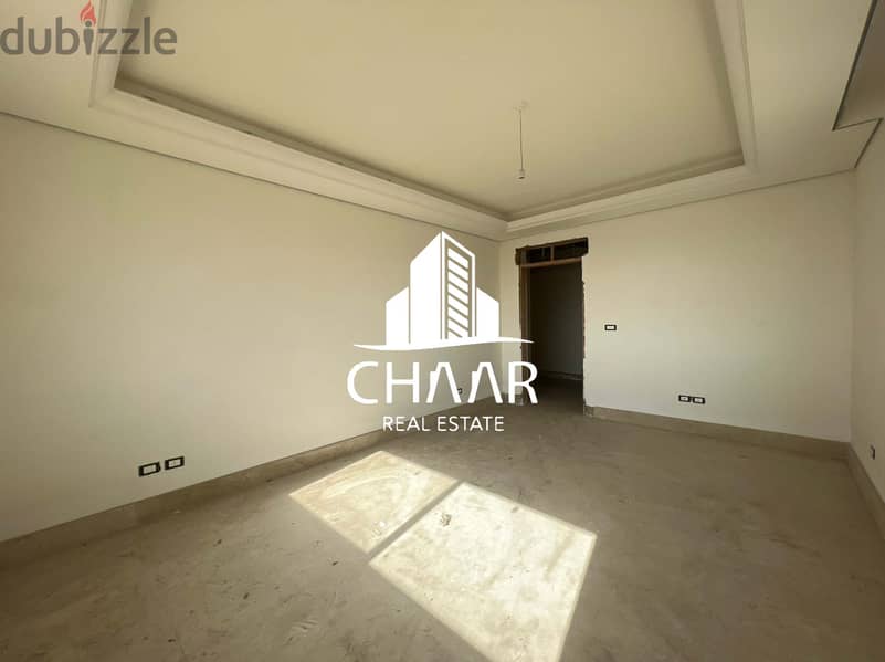 R698 Core&Shell Apartment for Sale in Jnah 2