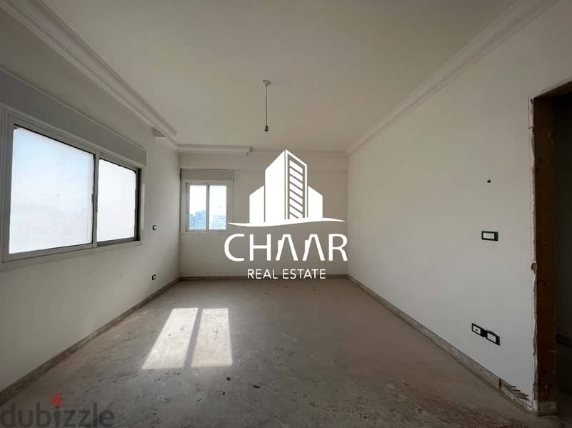 R698 Core&Shell Apartment for Sale in Jnah 4