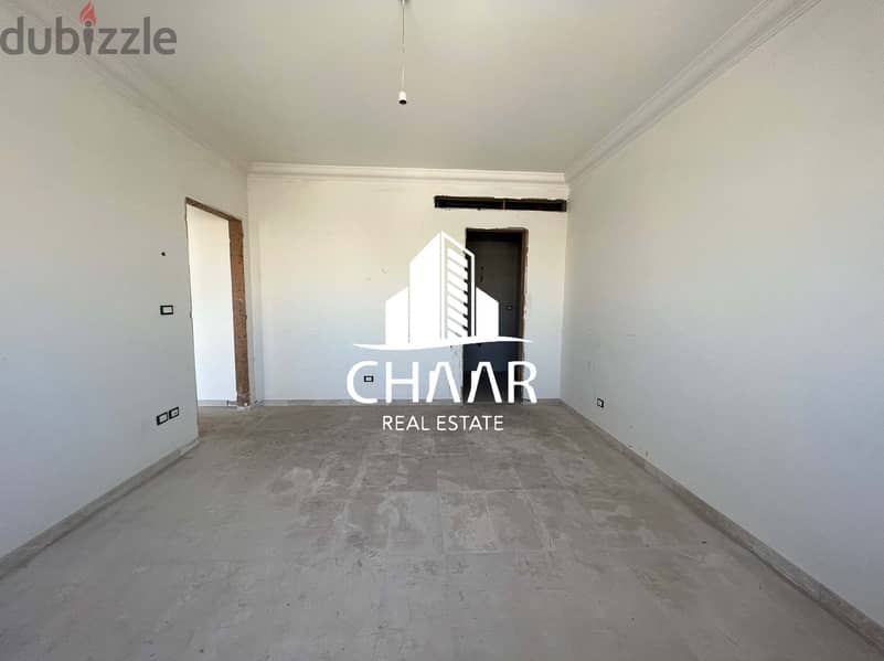 R698 Core&Shell Apartment for Sale in Jnah 6