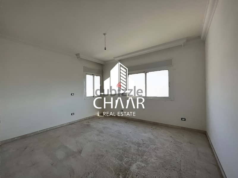 R698 Core&Shell Apartment for Sale in Jnah 7