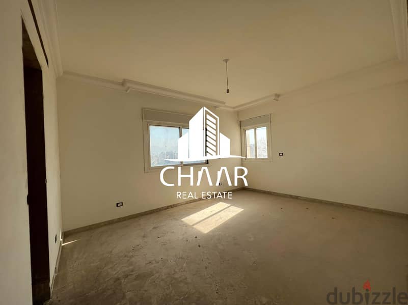R698 Core&Shell Apartment for Sale in Jnah 8