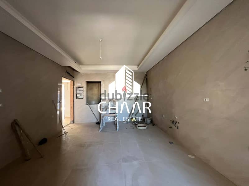 R698 Core&Shell Apartment for Sale in Jnah 9