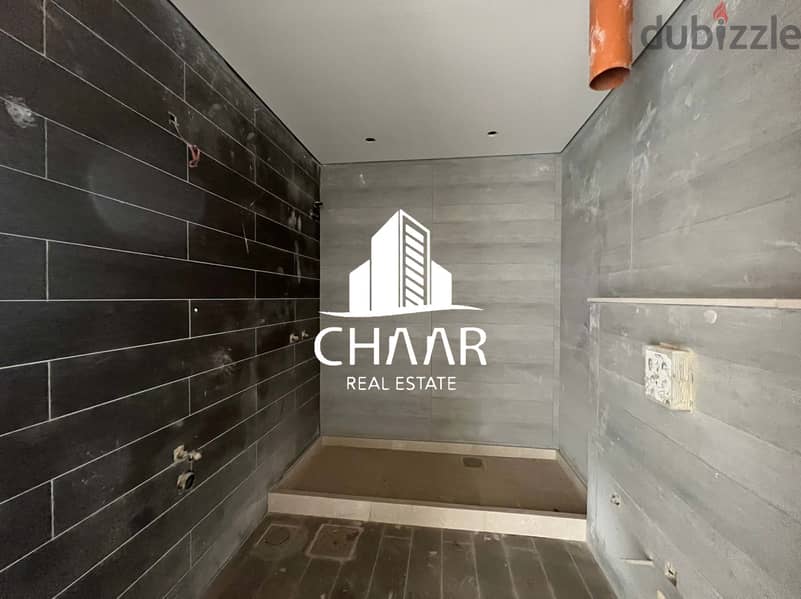 R698 Core&Shell Apartment for Sale in Jnah 11