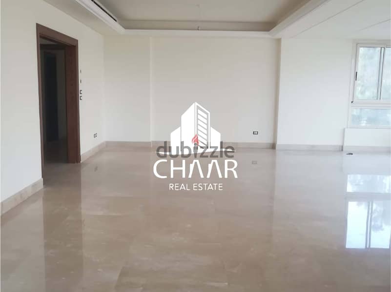 R697 Apartment for Sale in Ramlet Al-Bayda 3