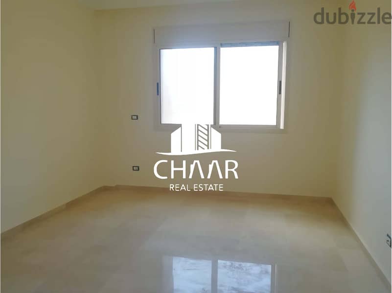 R697 Apartment for Sale in Ramlet Al-Bayda 4