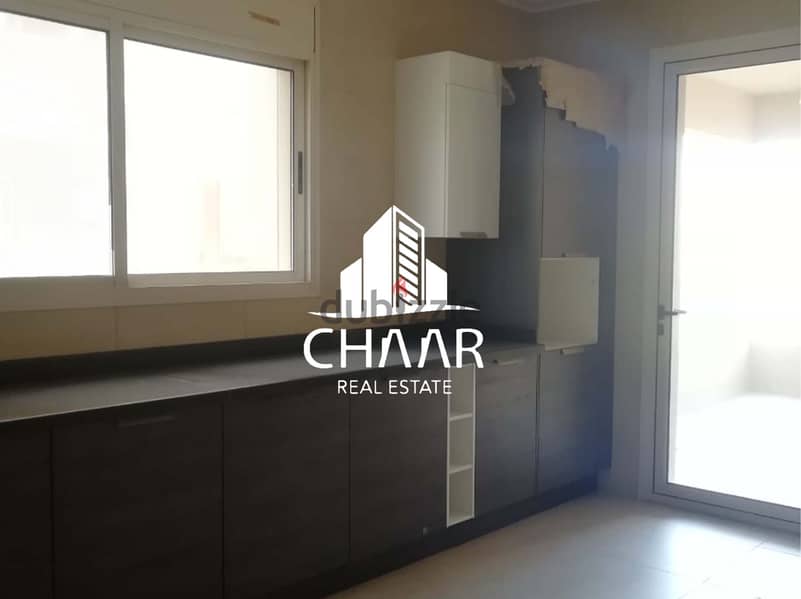 R697 Apartment for Sale in Ramlet Al-Bayda 6