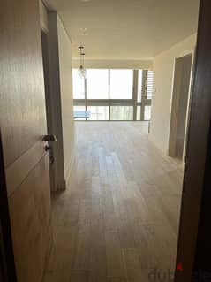 FURNISHED IN CARRE D'OR ,ACHRAFIEH + 24/7 ELE (160SQ) 3 BEDS (ACR-361)