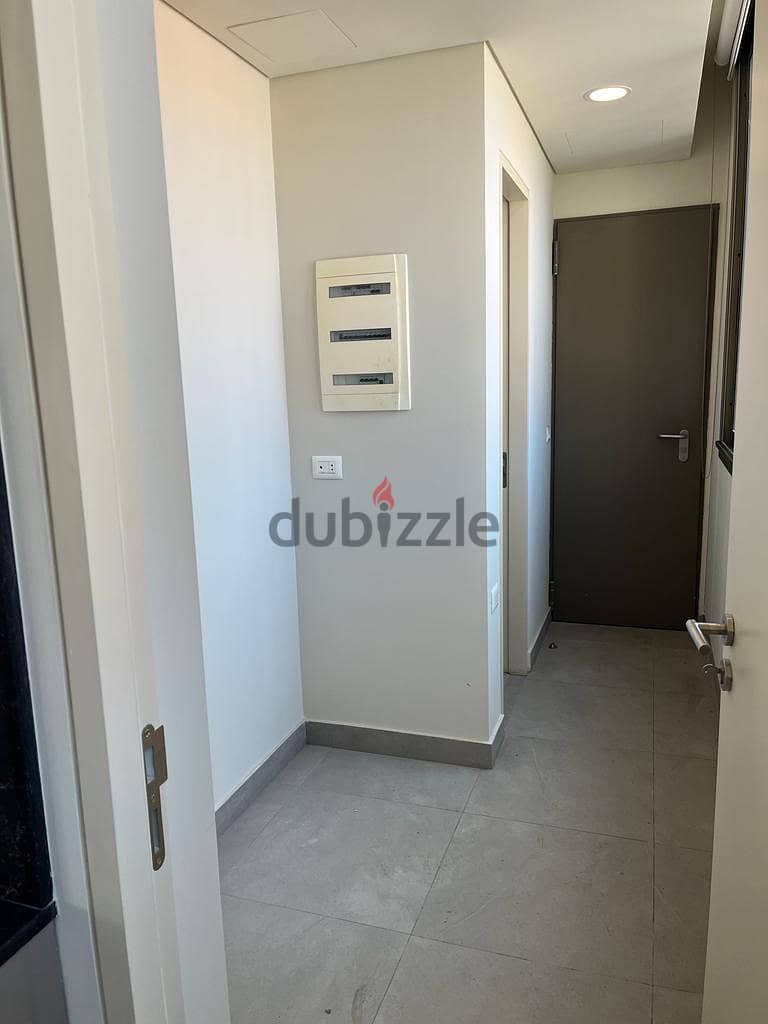 FURNISHED IN CARRE D'OR ,ACHRAFIEH + 24/7 ELE (160SQ) 3 BEDS (ACR-361) 5