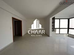 R451 Brand New Apart for Sale in Ras el Nabeh 0