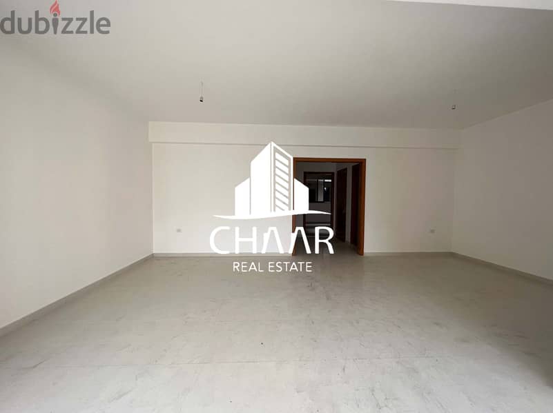 R451 Brand New Apart for Sale in Ras el Nabeh 1