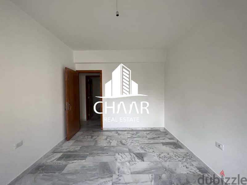 R451 Brand New Apart for Sale in Ras el Nabeh 2