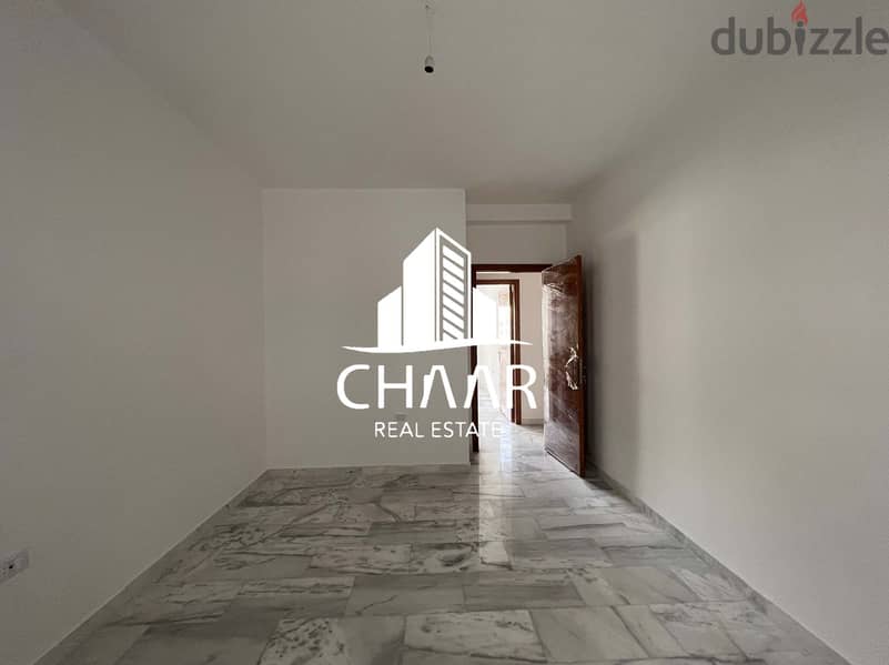 R451 Brand New Apart for Sale in Ras el Nabeh 3