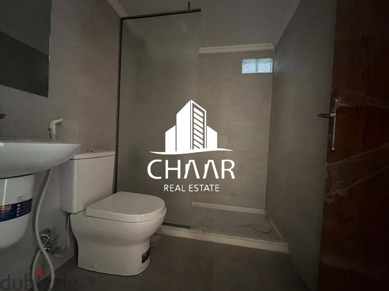 R451 Brand New Apart for Sale in Ras el Nabeh 5