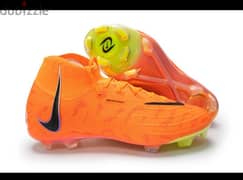 shoes football original nike  luna اسبدرين فوتبول حذاء 0