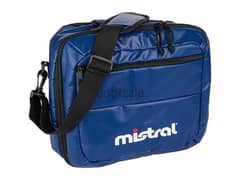 mistral cooler bag 0