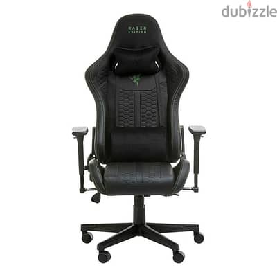 Razer type z Gaming Chair