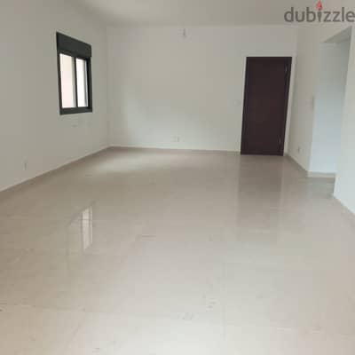 Apartment for sale in Bsalim شقة للبيع في بصاليم