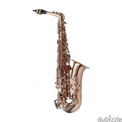 Levante LV-AS4105 Alto Saxophone